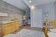 1424 W Grand Unit 1, Chicago, IL 60642