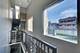 1424 W Grand Unit 1, Chicago, IL 60642