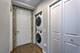 1424 W Grand Unit 1, Chicago, IL 60642