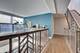 1424 W Grand Unit 1, Chicago, IL 60642