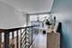 1424 W Grand Unit 1, Chicago, IL 60642