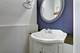 1424 W Grand Unit 1, Chicago, IL 60642