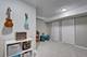 1424 W Grand Unit 1, Chicago, IL 60642