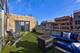 1424 W Grand Unit 1, Chicago, IL 60642