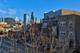 1424 W Grand Unit 1, Chicago, IL 60642