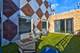 1424 W Grand Unit 1, Chicago, IL 60642