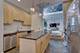 1424 W Grand Unit 1, Chicago, IL 60642