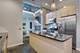 1424 W Grand Unit 1, Chicago, IL 60642