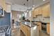 1424 W Grand Unit 1, Chicago, IL 60642