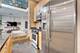 1424 W Grand Unit 1, Chicago, IL 60642
