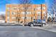 4748 W Roscoe Unit 1, Chicago, IL 60641