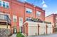 1827 W Oakdale Unit C, Chicago, IL 60657