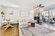 1827 W Oakdale Unit C, Chicago, IL 60657