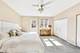 1827 W Oakdale Unit C, Chicago, IL 60657