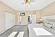 1827 W Oakdale Unit C, Chicago, IL 60657