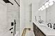 1827 W Oakdale Unit C, Chicago, IL 60657