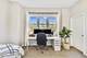 1827 W Oakdale Unit C, Chicago, IL 60657
