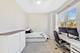 1827 W Oakdale Unit C, Chicago, IL 60657
