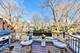 1827 W Oakdale Unit C, Chicago, IL 60657