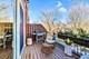 1827 W Oakdale Unit C, Chicago, IL 60657