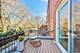1827 W Oakdale Unit C, Chicago, IL 60657
