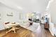 1827 W Oakdale Unit C, Chicago, IL 60657