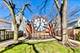 1827 W Oakdale Unit C, Chicago, IL 60657