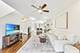 1827 W Oakdale Unit C, Chicago, IL 60657