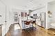 1827 W Oakdale Unit C, Chicago, IL 60657
