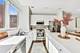 1827 W Oakdale Unit C, Chicago, IL 60657