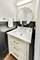1827 W Oakdale Unit C, Chicago, IL 60657