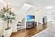 1827 W Oakdale Unit C, Chicago, IL 60657
