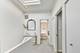 1827 W Oakdale Unit C, Chicago, IL 60657