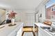 1827 W Oakdale Unit C, Chicago, IL 60657