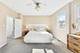 1827 W Oakdale Unit C, Chicago, IL 60657