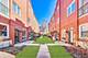 1827 W Oakdale Unit C, Chicago, IL 60657