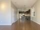 1529 W Haddon Unit 3C, Chicago, IL 60642