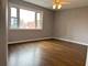 1529 W Haddon Unit 3C, Chicago, IL 60642