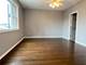 1529 W Haddon Unit 3C, Chicago, IL 60642