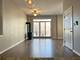 1529 W Haddon Unit 3C, Chicago, IL 60642