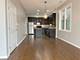 1529 W Haddon Unit 3C, Chicago, IL 60642