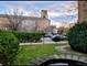 1318 W Ohio, Chicago, IL 60642