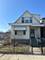 9220 S King, Chicago, IL 60619