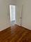 9220 S King, Chicago, IL 60619