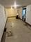 9220 S King, Chicago, IL 60619