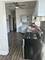 9220 S King, Chicago, IL 60619