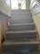 9220 S King, Chicago, IL 60619