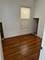 9220 S King, Chicago, IL 60619