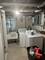 9220 S King, Chicago, IL 60619