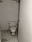 9220 S King, Chicago, IL 60619